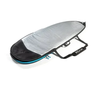 Promotion Saisonnière Tech 10Mm Housse De Surf Shortboard