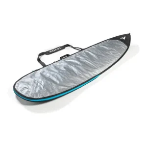 Day Lite 5Mm Housse De Surf Shortboard Commande En Gros
