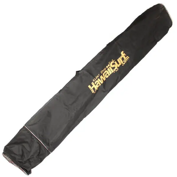 Skbag Housse Skis Meilleur Choix