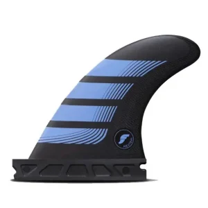 Acheter Direct F2 ALPHA series Carbon - Dérives Thruster Futures