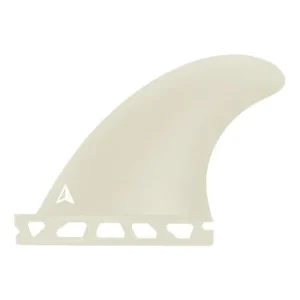 Side Bite FX1 3.57" - Dérives Surf 2+1 Prix Cassé