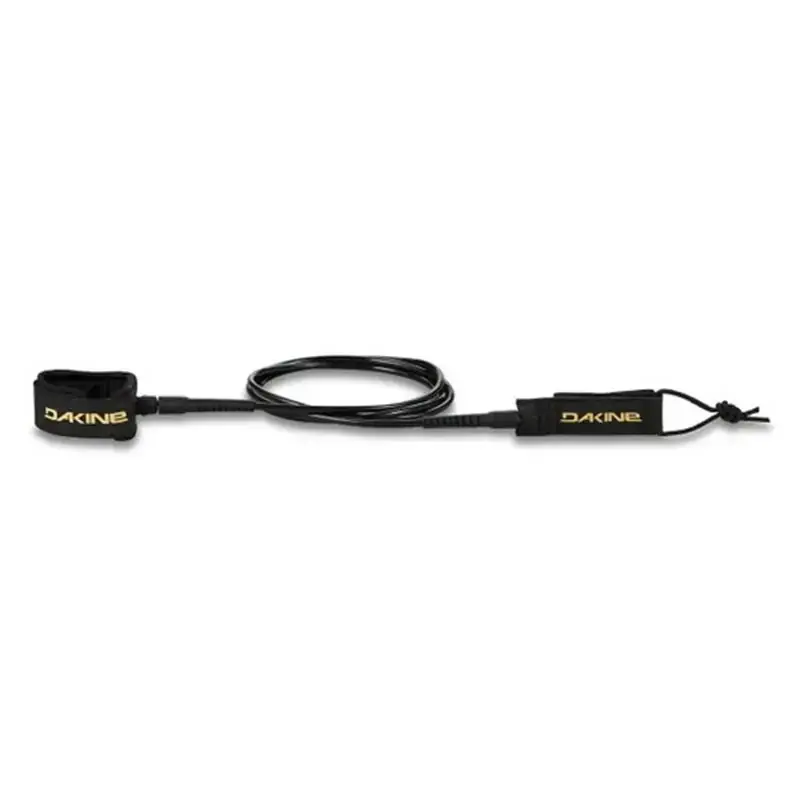 Vente Flash Longboard - Leash de surf Cheville