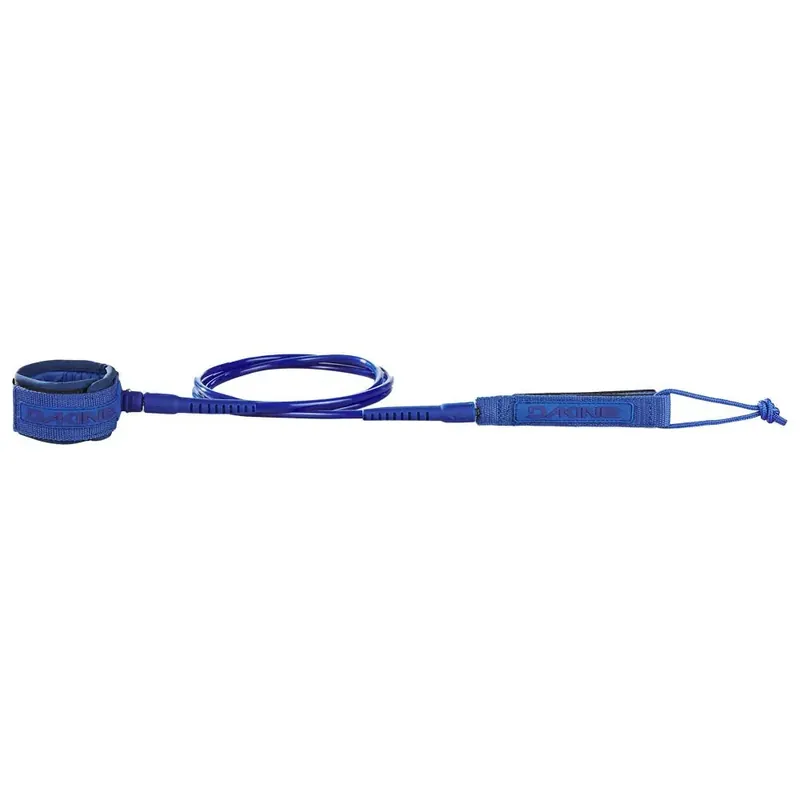 Soldes Kainui Team - Leash de Surf