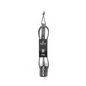 Achetez Aujourd'hui Premium 7Mm Leash De Surf Cheville