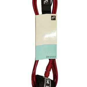 Usine Directe Comp 5.5 mm - Leash De Surf 6‘0
