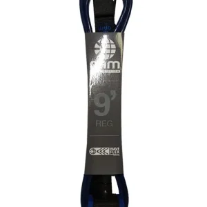 Regular Leash de Surf Jusqu'à Épuisement Des Stocks