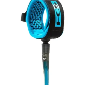 Usine Directe All Round Essential Leash de Surf