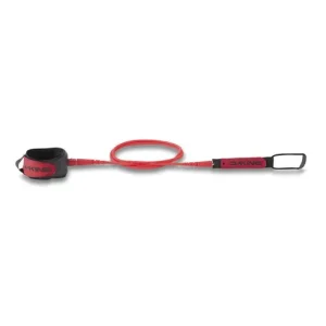 Kaimana Team Leash de Surf Promotion Saisonnière