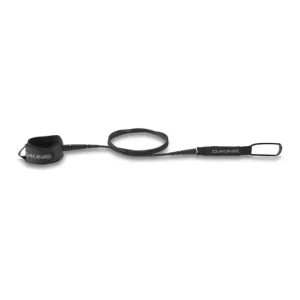 Kaimana Team Leash de Surf Commande En Gros