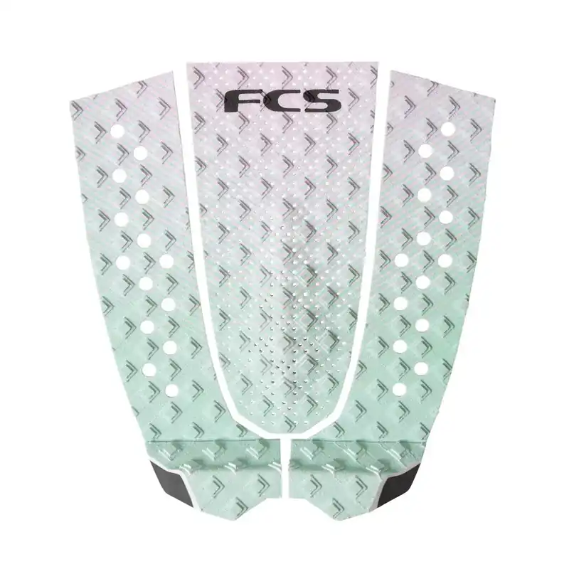 Vente Directe Sky Brown Seafoam Eco - Pad de Surf