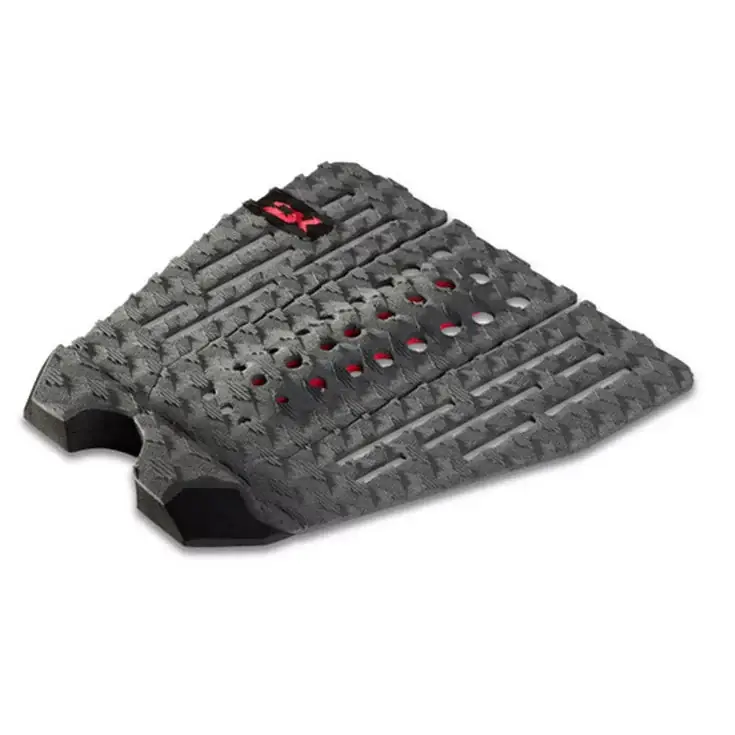 Evade Surf Traction - Pad de Surf Jusqu'à Épuisement Des Stocks