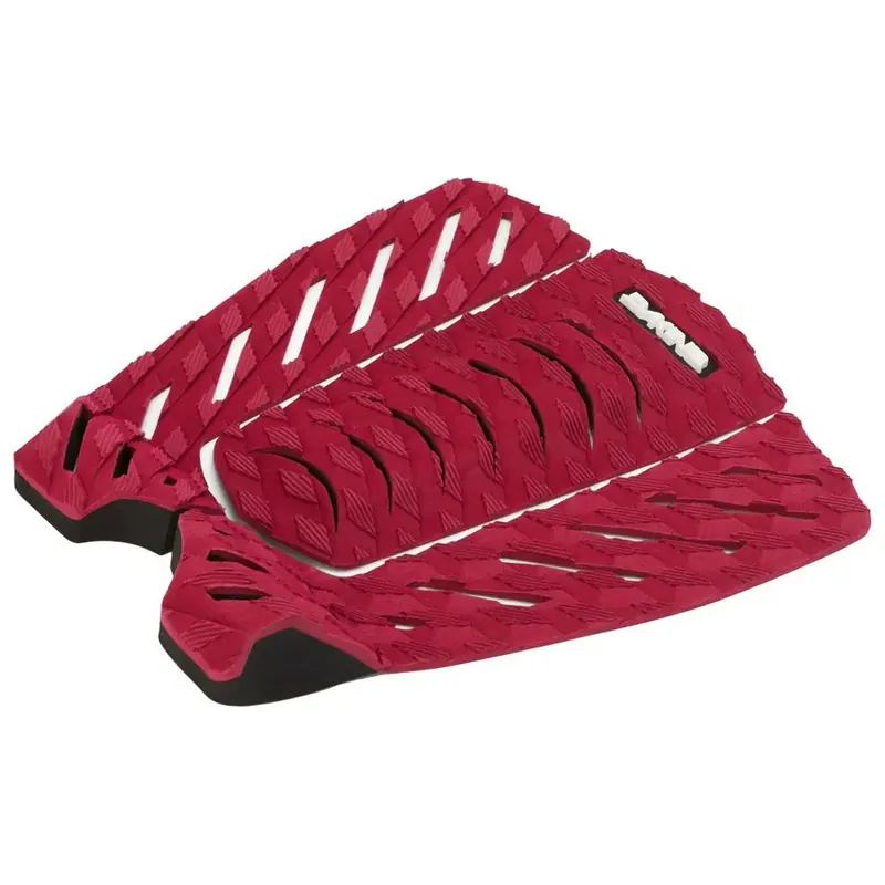 Superlite Surf Traction - Pad de Surf Produit De Marque
