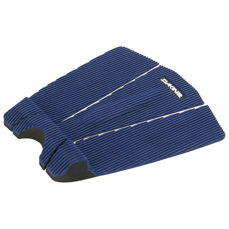 Petit Prix Lineup Surf Traction - Pad de Surf