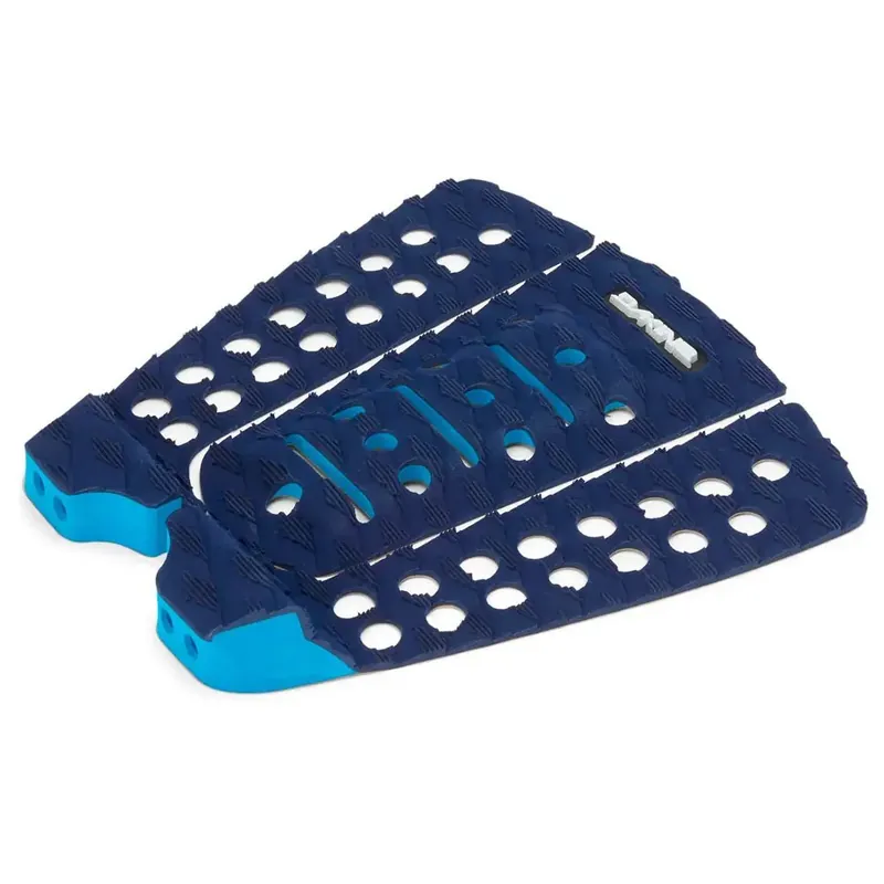Populaire Shane Dorian Pro Surf Traction - Pad de Surf