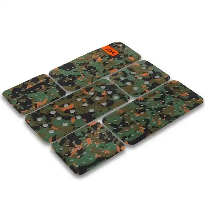 Usine Directe Front Foot Surf Traction - Pad de Surf