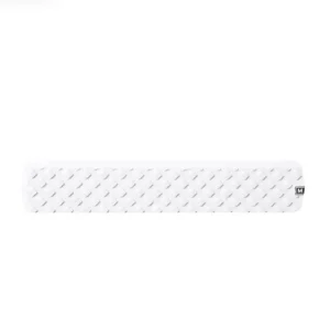 Seulement Aujourd'hui Stem Traction - 1 Pièce Pad De Surf