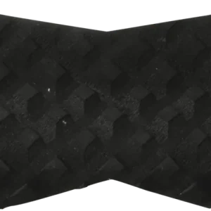 Soldes Scut Traction - 1 Pièce Pad De Surf