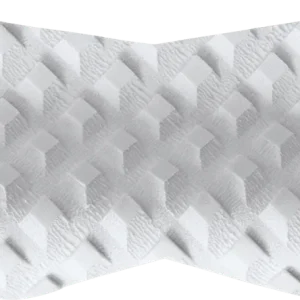 Commander Maintenant Scut Traction 1 - Pièce Pad De Surf