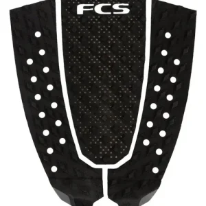 Achetez Aujourd'hui T-3 Pin Eco Pad Surf
