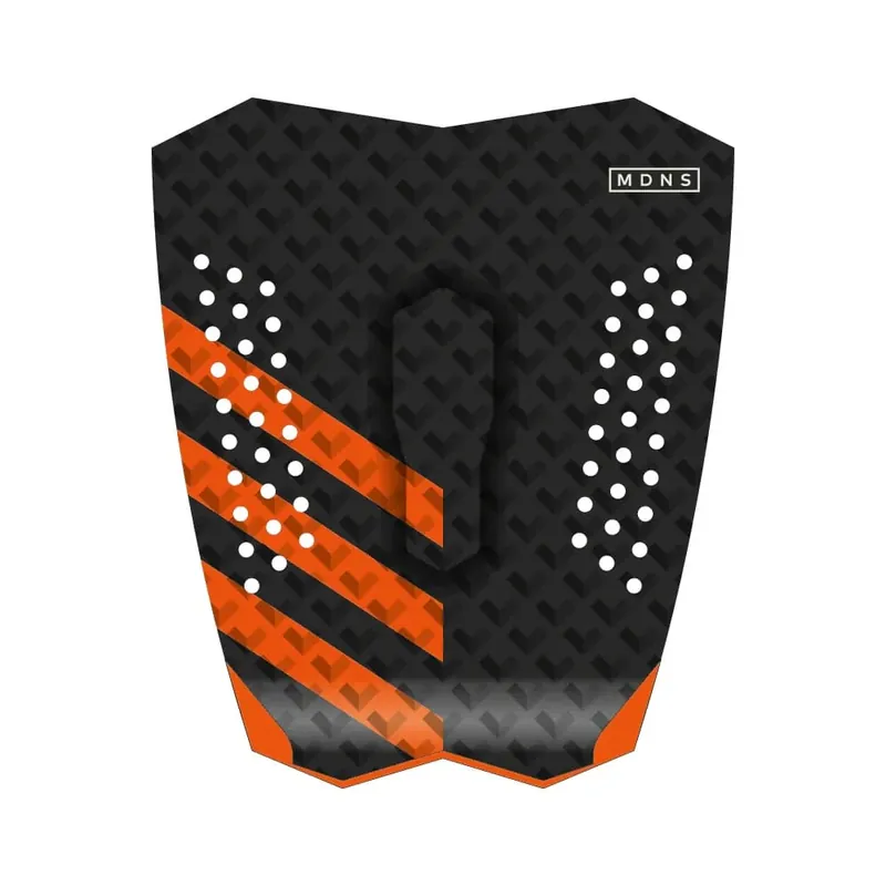 Seulement Aujourd'hui Single Traction - 1 Pièce Pad De Surf