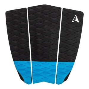Prix Choc 3 Pièces Pad De Surf
