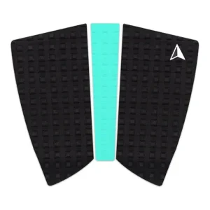 Achetez Aujourd'hui 2+1 Pièces Pad De Surf