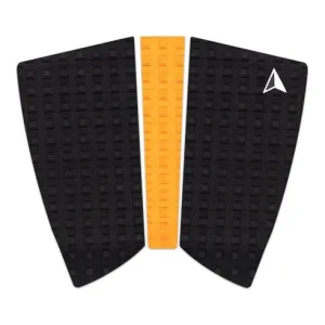 2+1 Pièces Pad De Surf Authentique