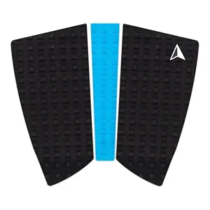 2+1 Pièces Pad De Surf Expédition Rapide