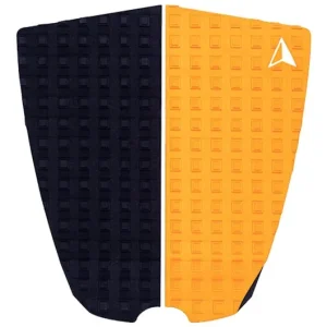 Certifié 2 Pièces Pad De Surf