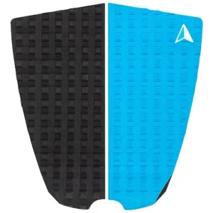 Top Vente 2 Pièces Pad De Surf