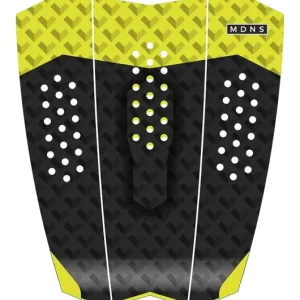 Dernier Modèle Triple Traction - 3 Pièces Pad De Surf