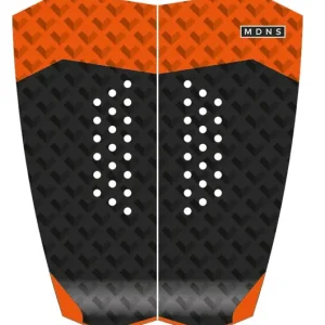 Double Traction - 2 Pièces Pad De Surf Promotion