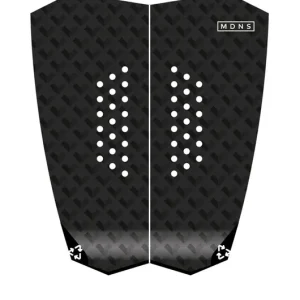 Expédition Rapide Double Traction - 2 Pièces Pad De Surf