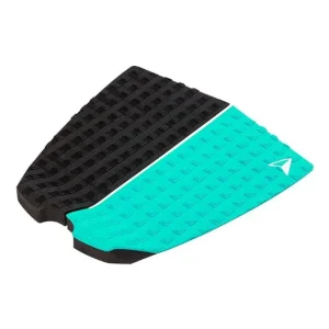 2 Pièces Pad De Surf Offre Limitée