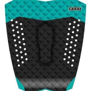 Prix Réduit Single Traction - 1 Pièce Pad De Surf