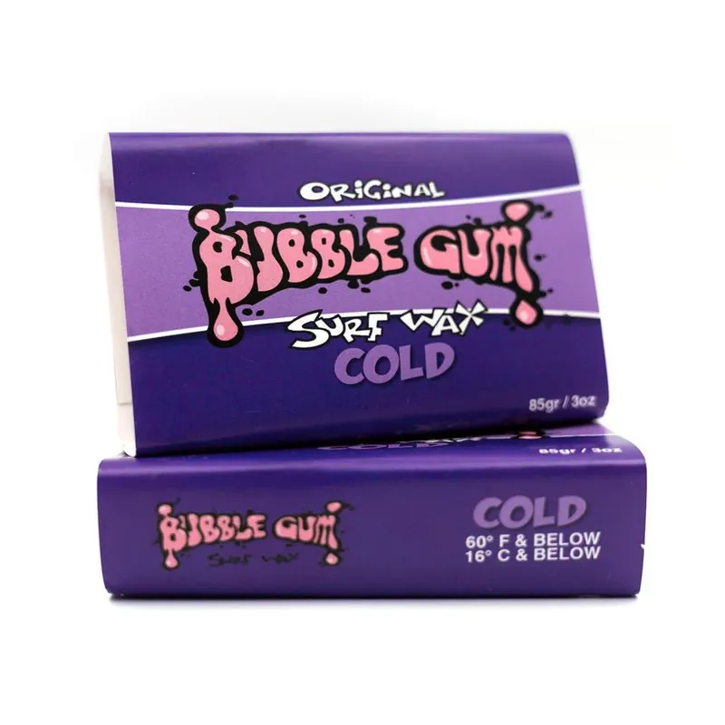 Purple <16°C Wax De Surf Meilleur Prix