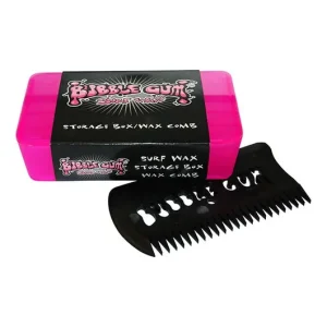 Produit De Marque Boxe De Wax