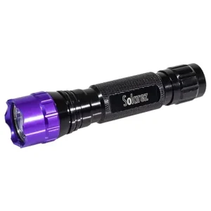 Pas Cher Lampe à polymériser UV pour Réparation Surf
