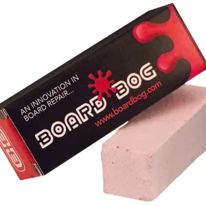 Warm-quick fix for board Kit de Reparation pour planche surf Vente Directe