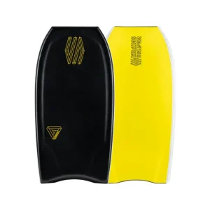Soldes Cortex PE Flex - Improve Series Bodyboard
