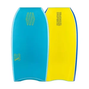Offre Exclusive Shenron PE Flex - Improve Series Bodyboard