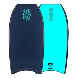 Prayer PP Drop Knee Stiff - Elite Series Bodyboard Acheter En Ligne