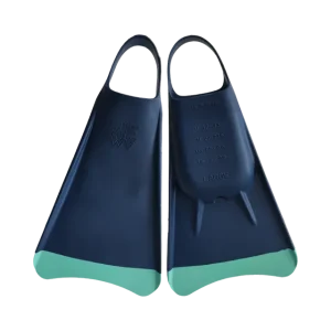 Prix Bas Wave Gripper II Swimfins - Palmes Bodyboard