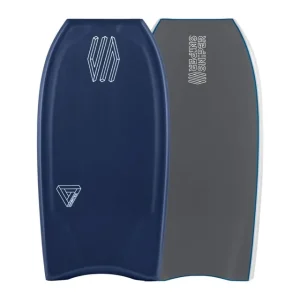 Livraison Express Cortex PE Flex - Improve Series Bodyboard