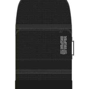 Single Deluxe - Housse De Bodyboard Quantité Limitée