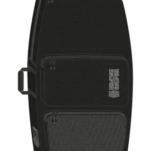 Twin Deluxe - Housse De Bodyboard Seulement Aujourd'hui