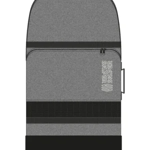 Single Deluxe - Housse De Bodyboard Quantité Limitée