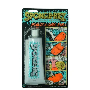 Nouvelle Collection Sponge Rez Body Réparation Surf