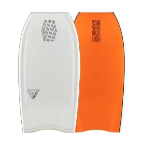 Cortex PE Flex - Improve Series Bodyboard Bon Plan