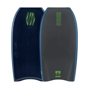 Pulse PE Flex Amaury Lavernhe - Elite Series Bodyboard Paiement Sécurisé